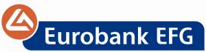 eurobank_logo213274922394f1fec8f45ecd